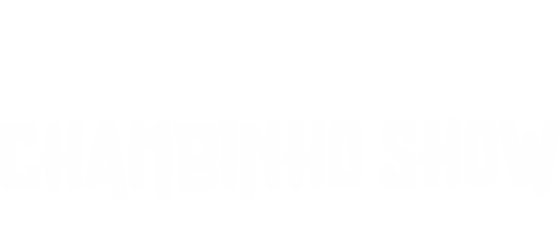 chambinhoshow.com.br