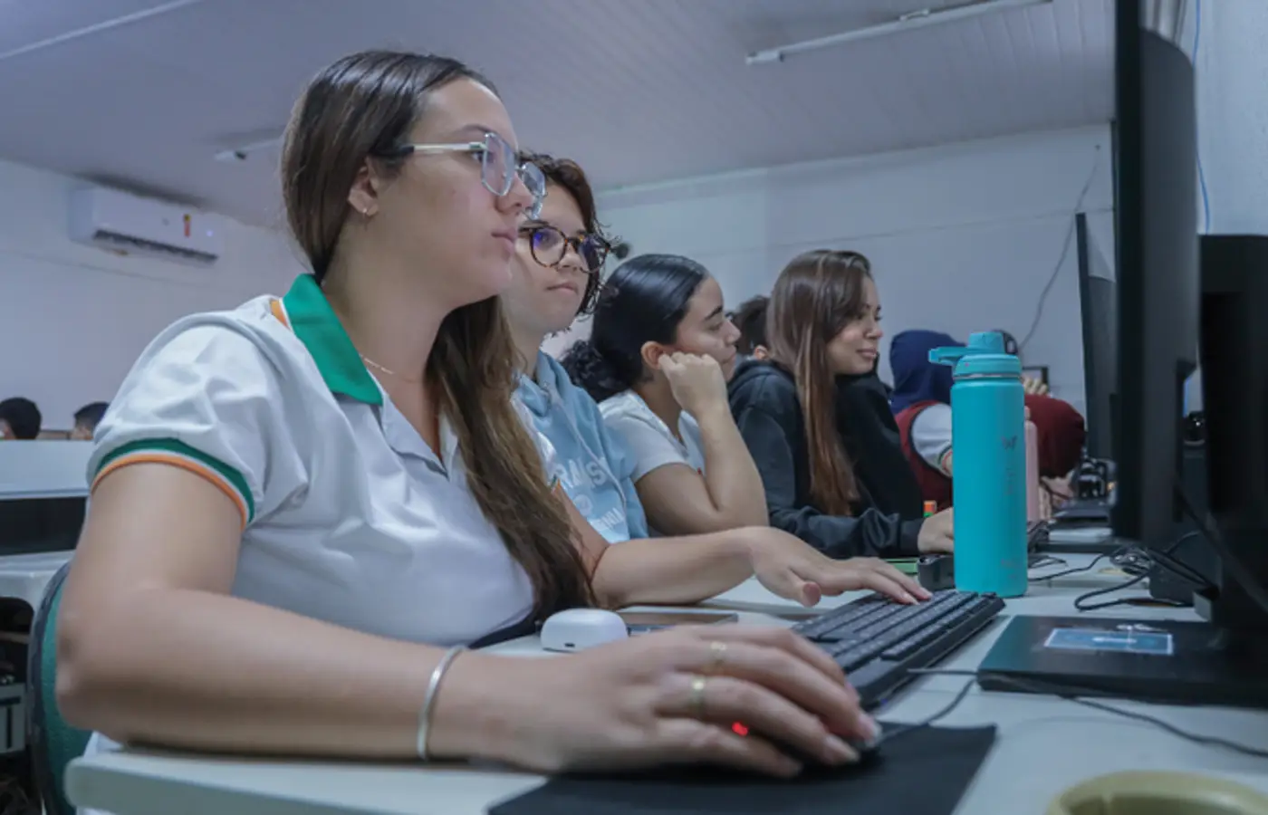 internet-chega-a-7-mil-escolas-publicas-do-maranhao