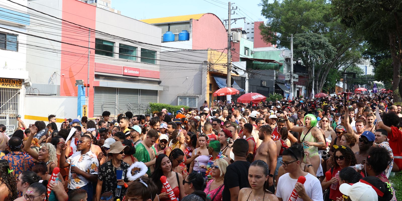 carnaval-de-rua-em-sao-paulo-tera-mais-de-600-blocos