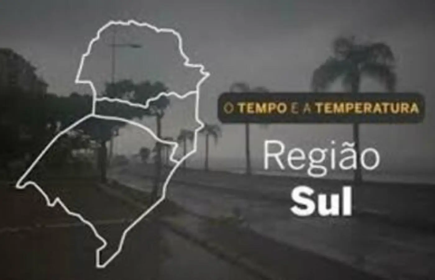 previsao-do-tempo:-domingo-(25)-sera-de-tempo-firme-no-sul,-com-chuva-isolada-no-litoral