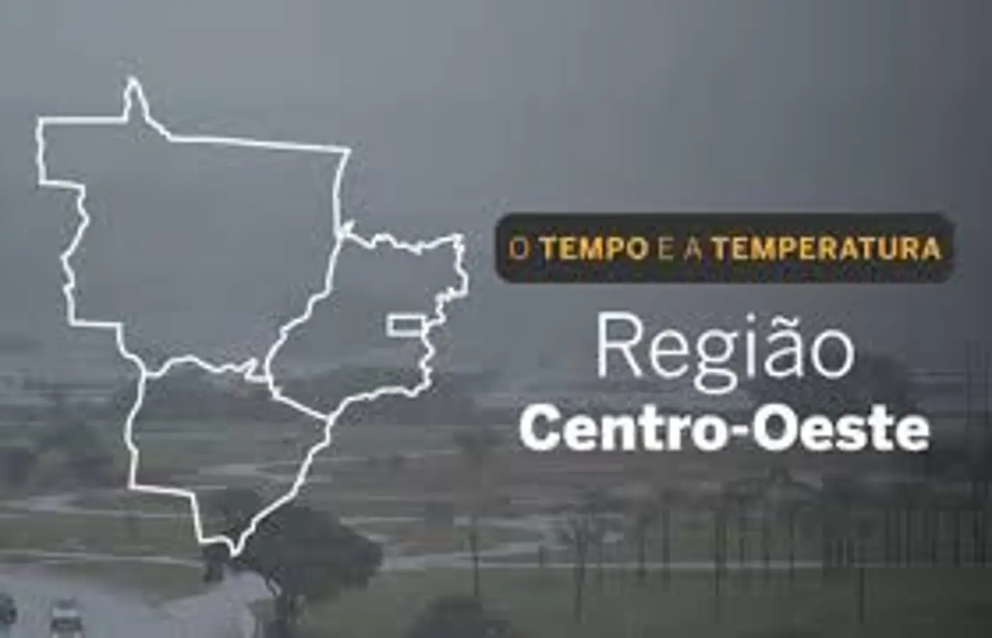 previsao-do-tempo:-instabilidade-avanca-sobre-a-regiao-centro-oeste-neste-domingo-(25)