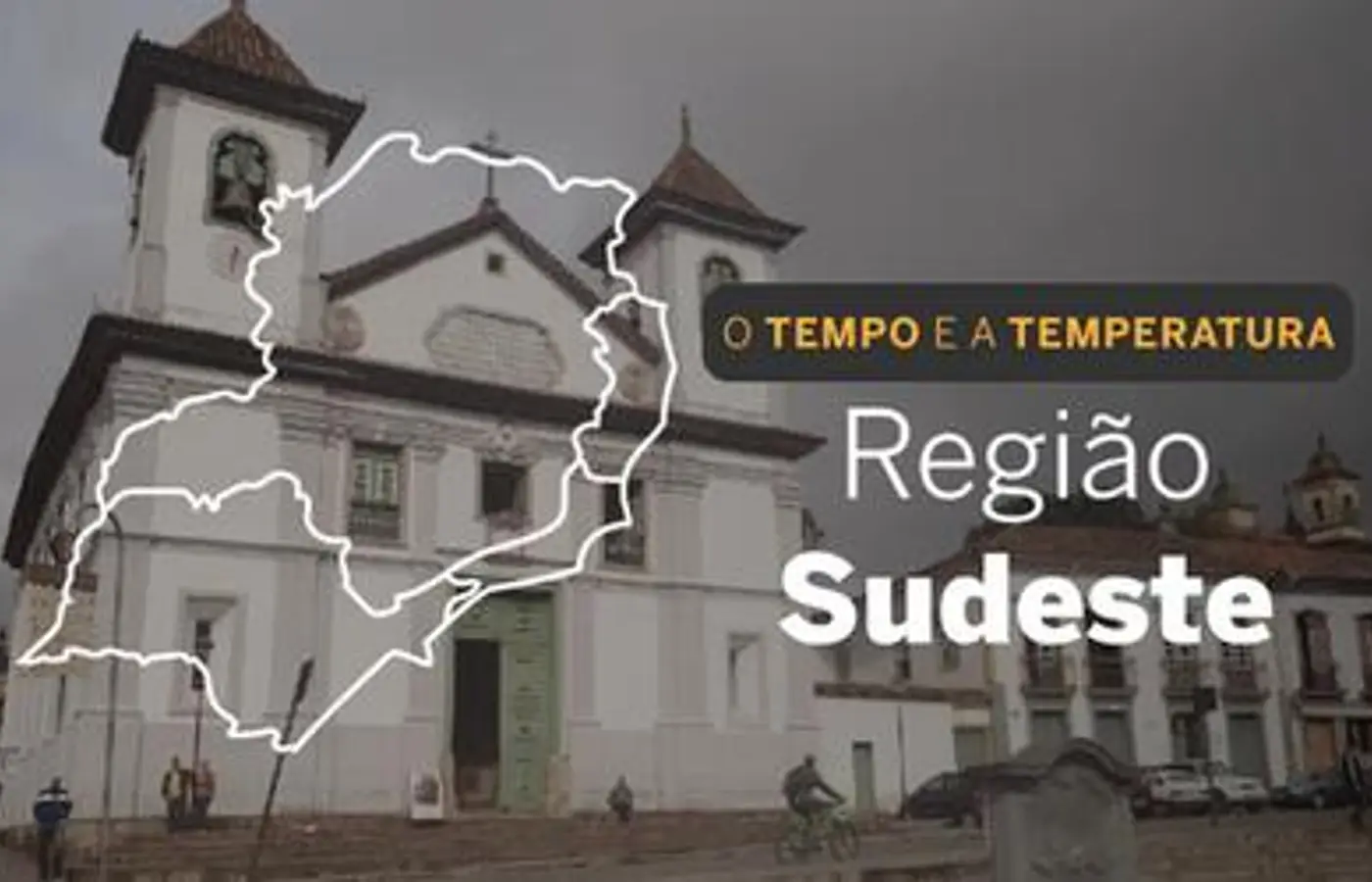 previsao-do-tempo:-sudeste-tem-pontos-de-chuva-nesta-segunda-feira-(26)
