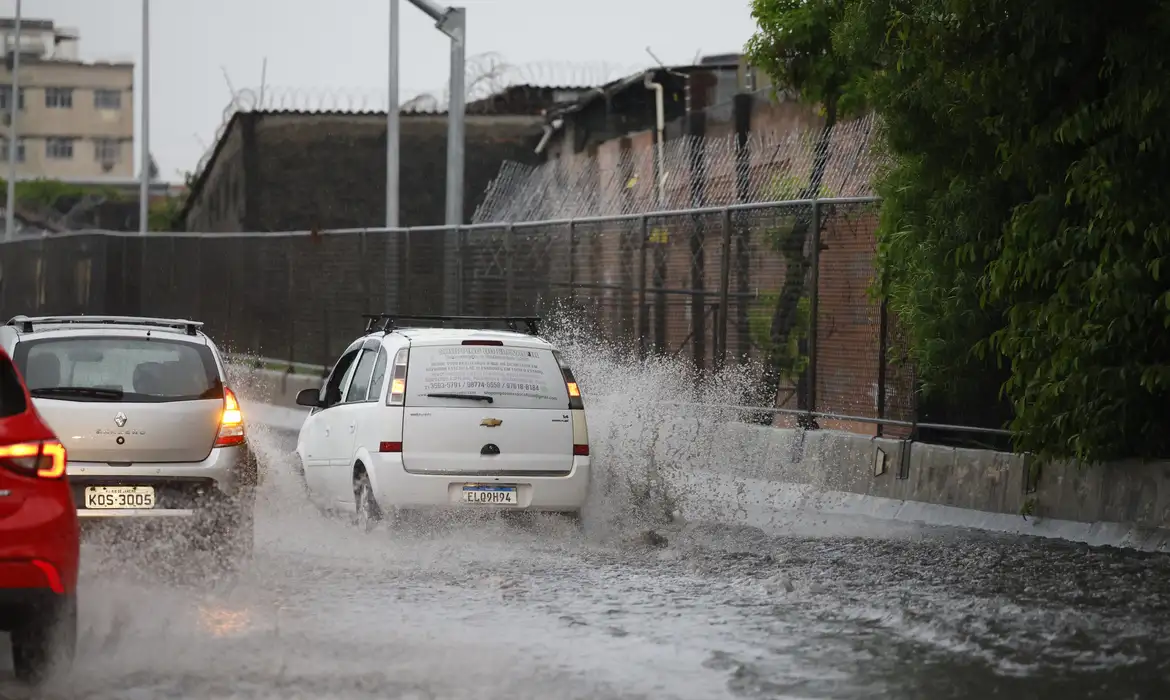preco-da-gasolina-e-diesel-em-recife-(pe):-veja-os-valores-medios
