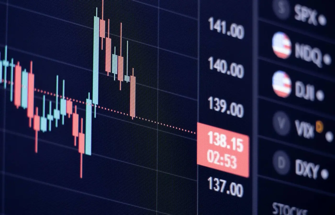 ibovespa-volta-a-cair-com-wall-street-e-enfraquecimento-das-commodities