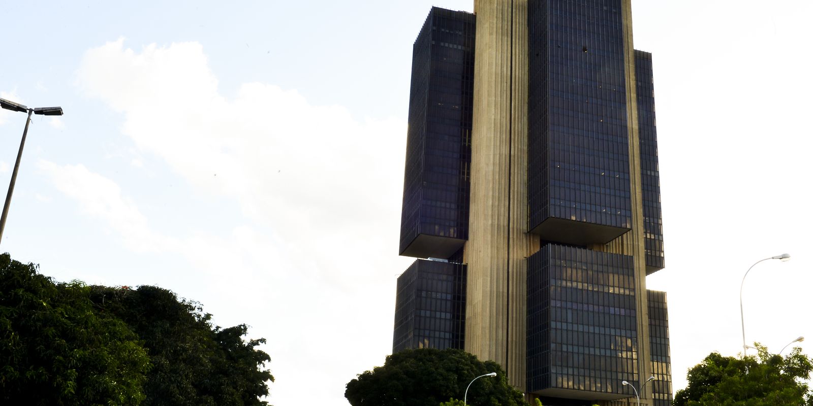 bc-aperta-regras-de-provedores-de-ti-para-instituicoes-financeiras