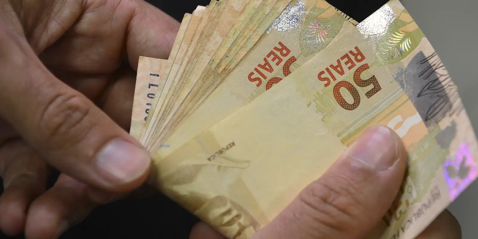 ir-zero-para-quem-ganha-ate-r$-5-mil-vale-a-partir-deste-mes