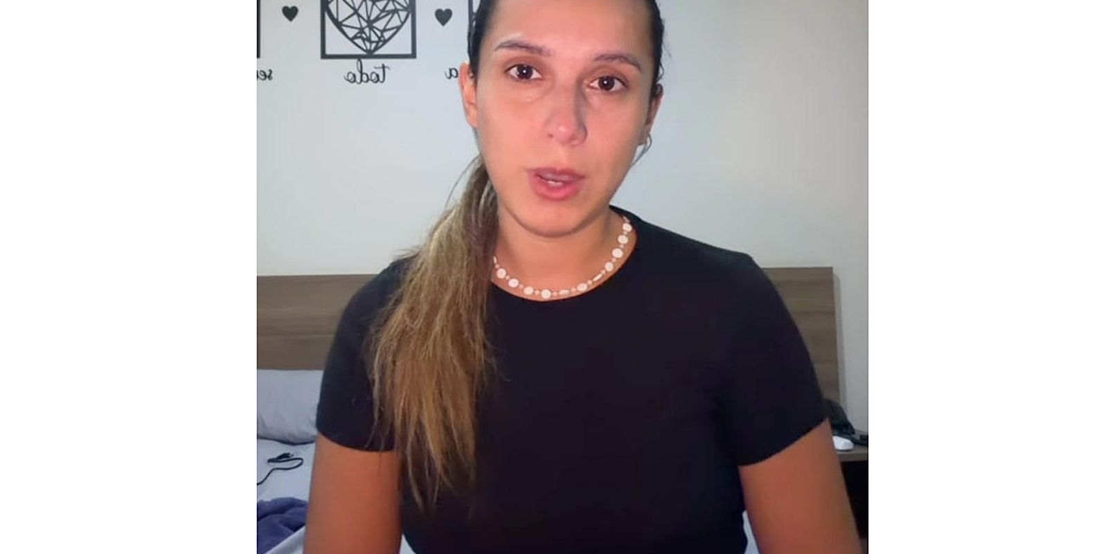 justica-manda-soltar-turista-argentina-acusada-de-injuria-racial