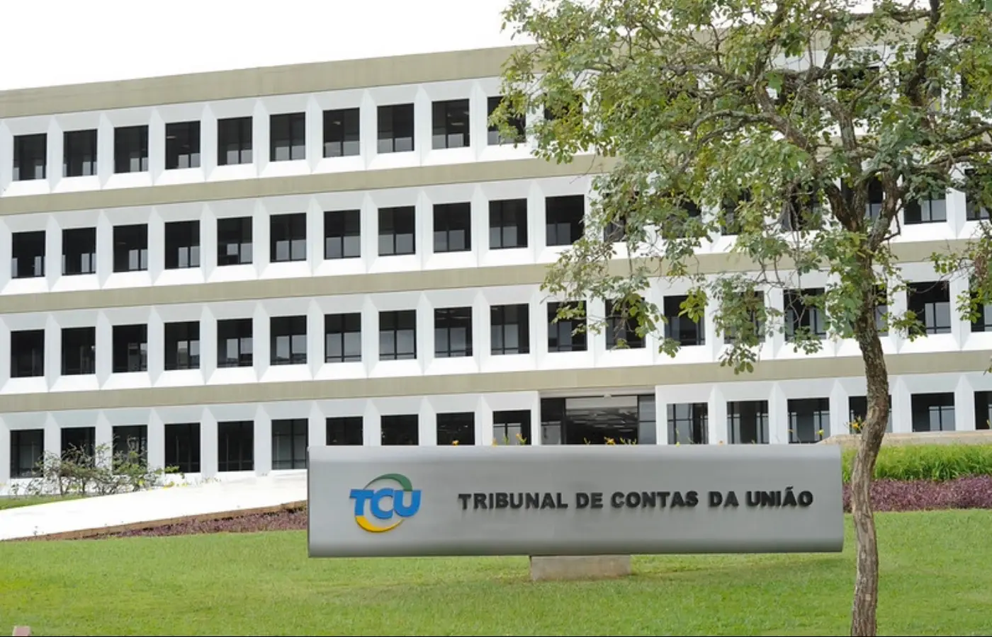 tcu-determina-que-executivo-assegure-autonomia-financeira-das-agencias-reguladoras