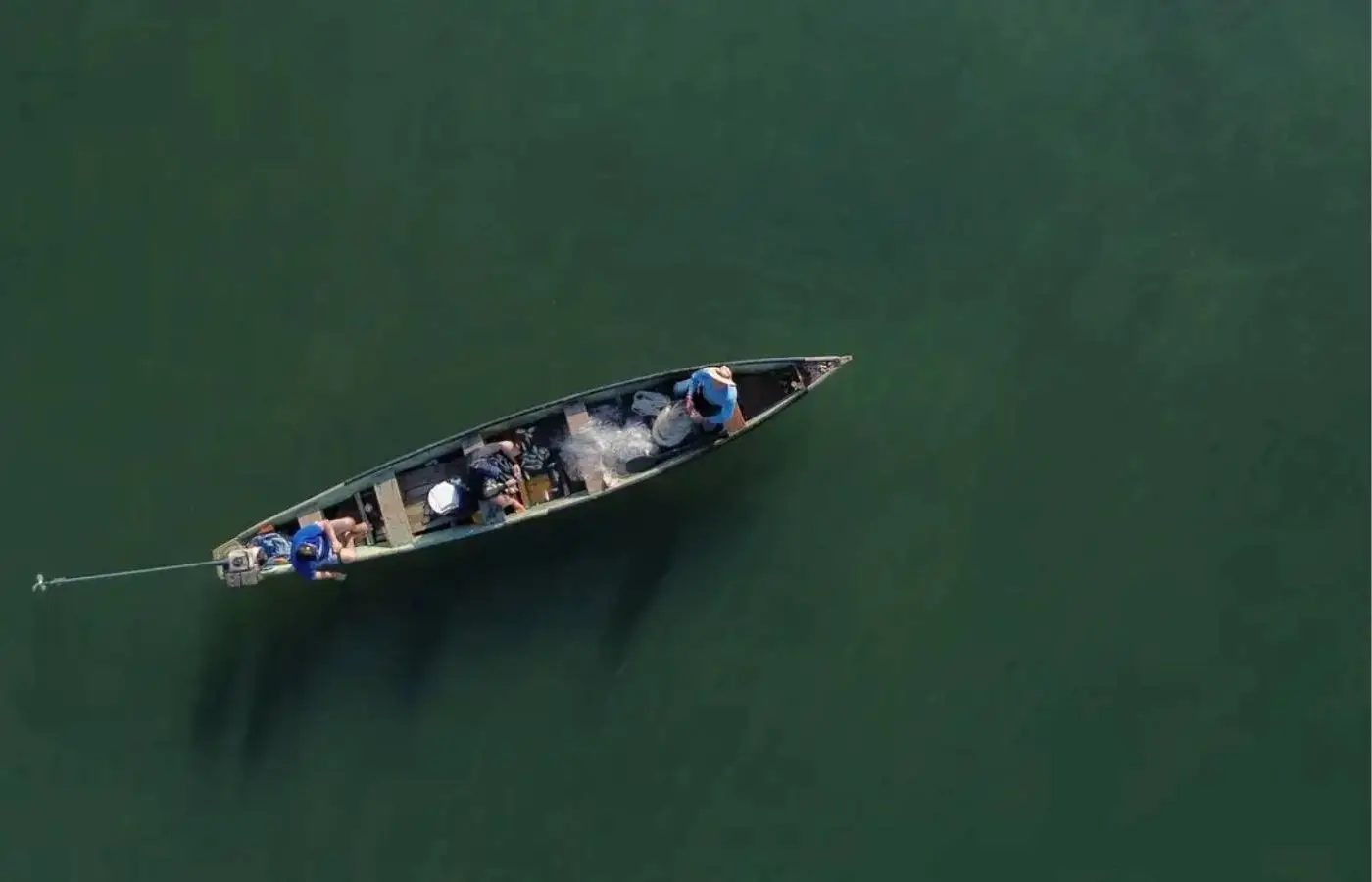 mais-de-76-mil-pescadores-tiveram-licencas-canceladas-apos-decisao-do-mpa