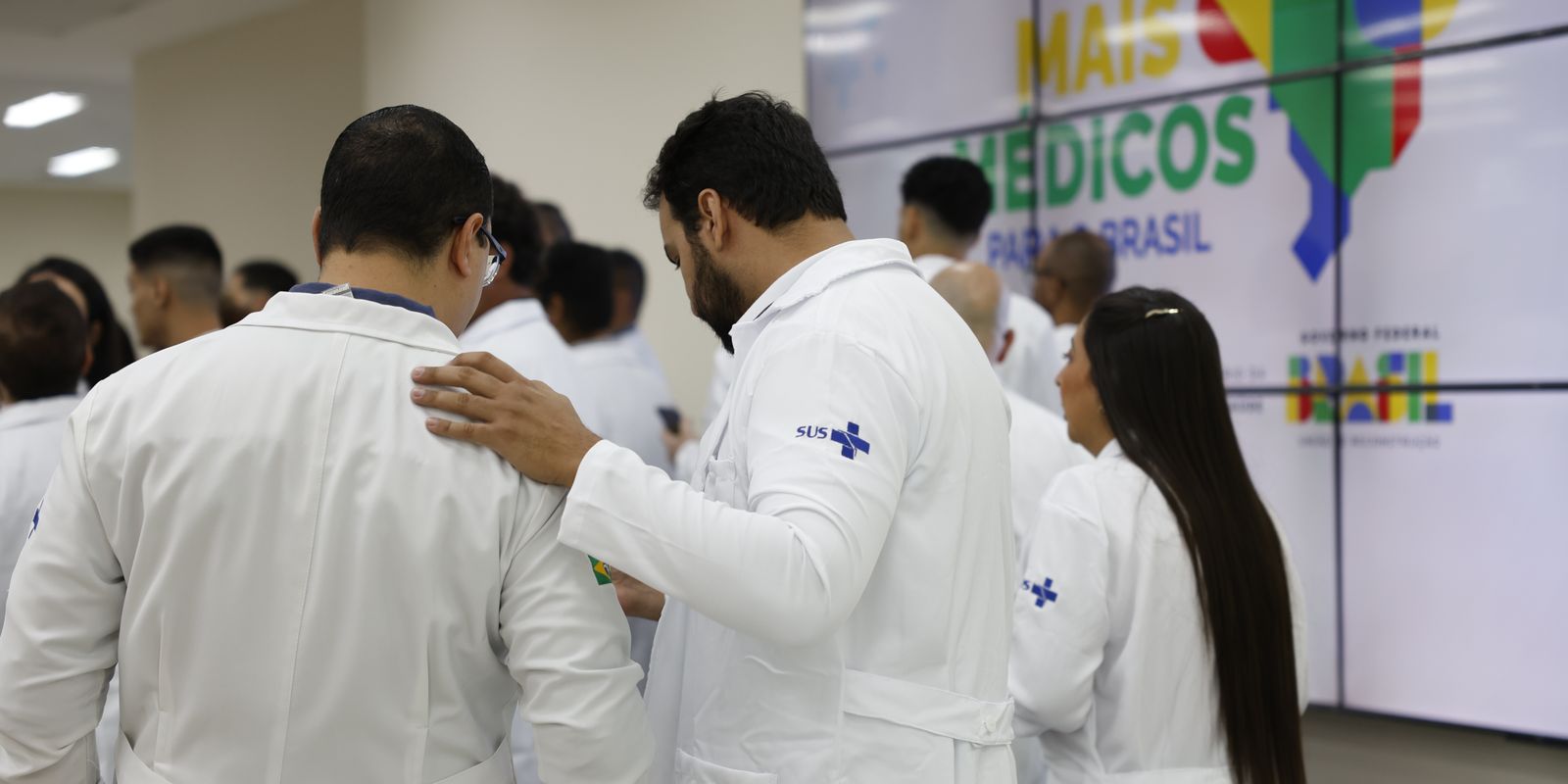 faculdades-de-medicina-tem-ate-sexta-para-aderir-ao-bolsa-permanencia