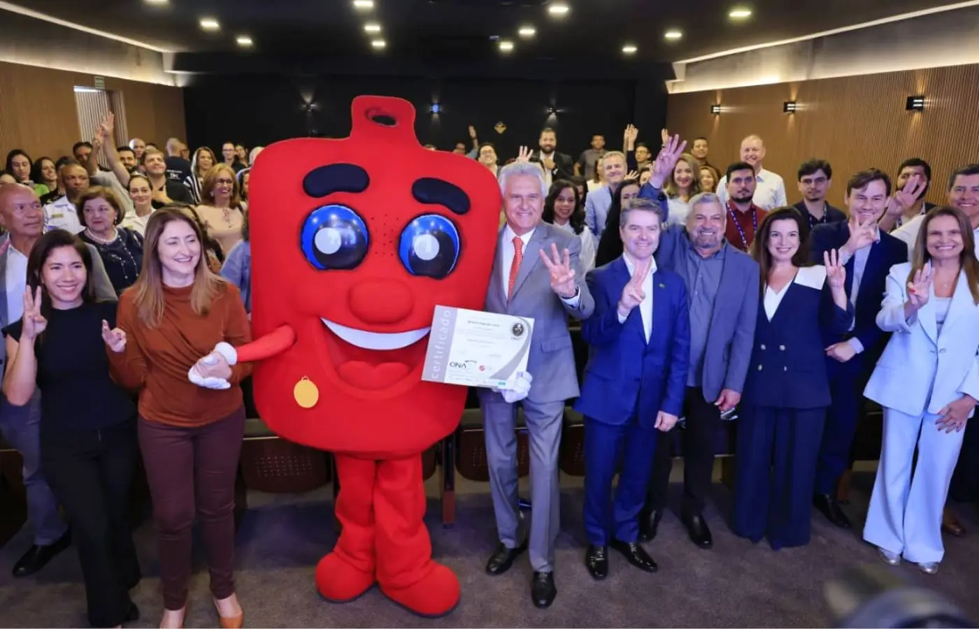 goias:-hemocentro-de-goiania-recebe-selo-de-excelencia-ona-3