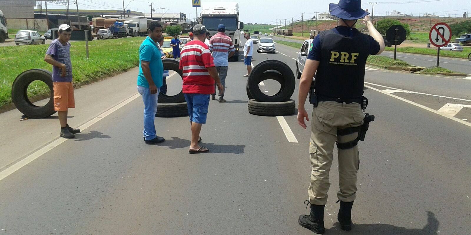 prf-intensifica-fiscalizacao-contra-embriaguez-ao-volante-no-carnaval