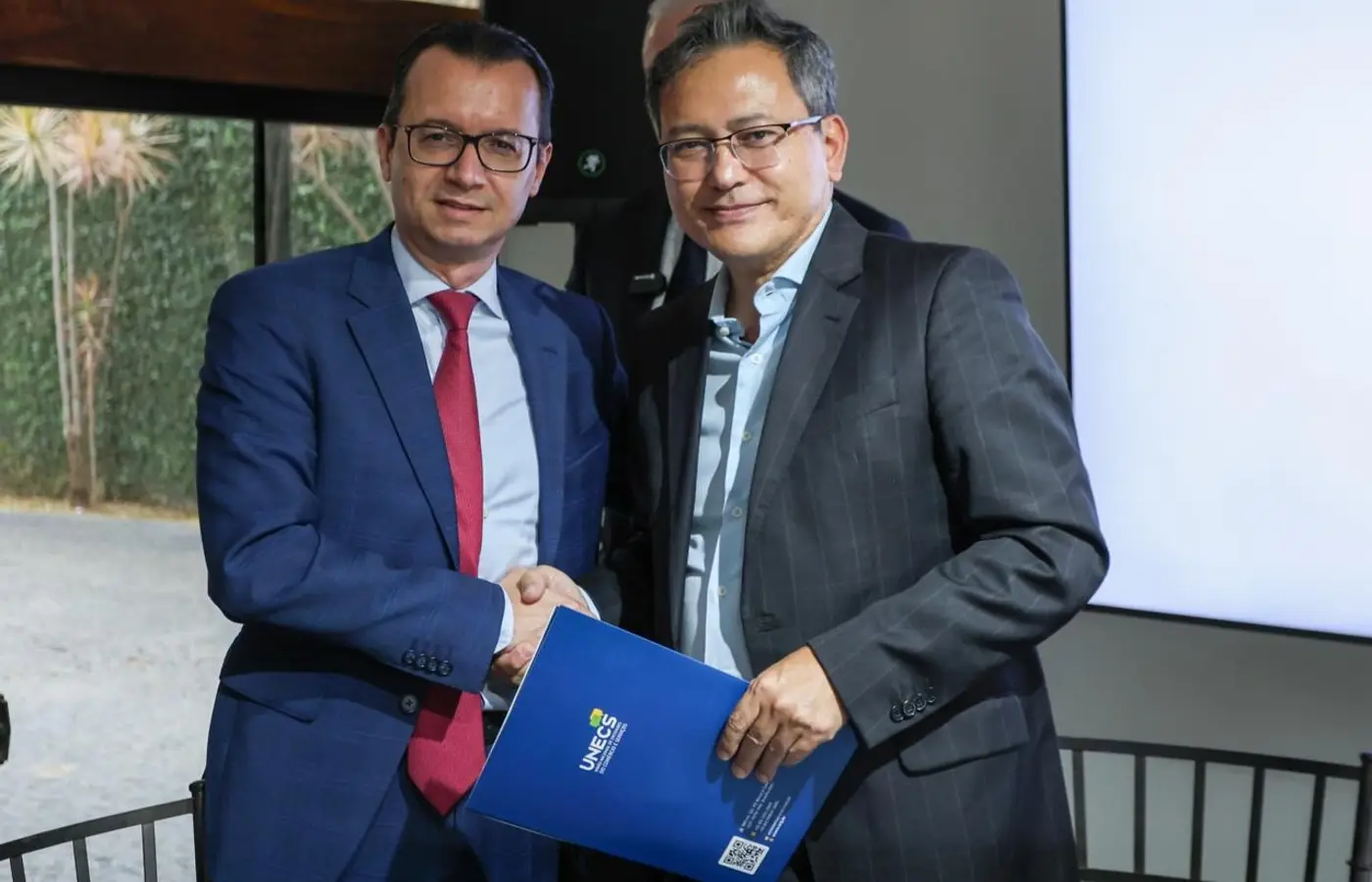 reforma-tributaria:-isencao-de-ir,-csll-e-cofins-permanece-para-entidades-sem-fins-lucrativos