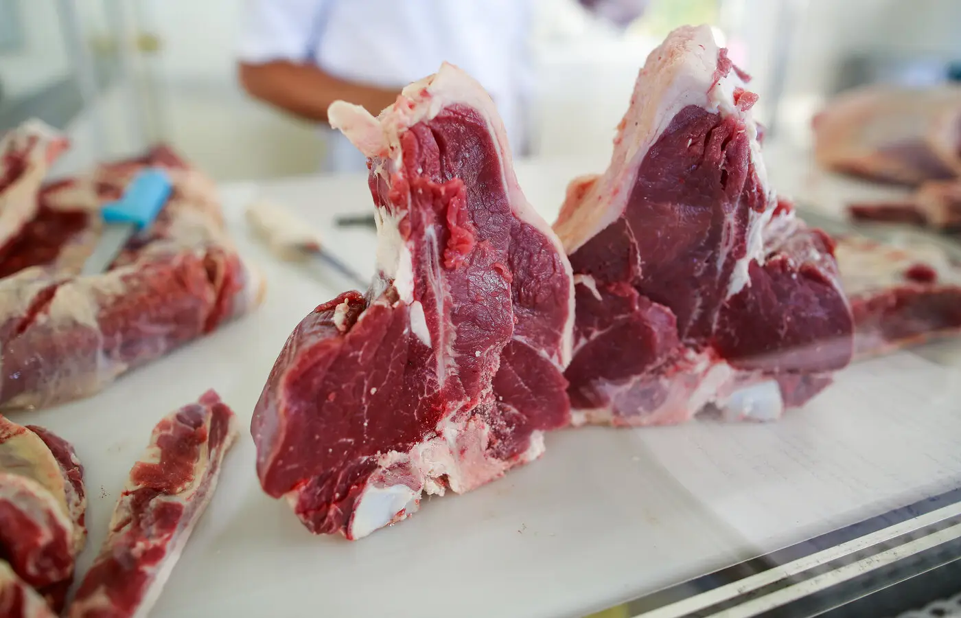 governo-quer-regular-venda-de-carne-para-china-com-cotas-para-exportadores