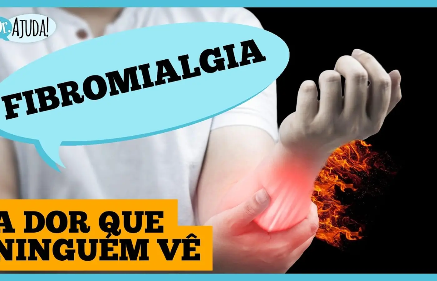 fibromialgia:-o-que-e-a-condicao-que-causa-muita-dor