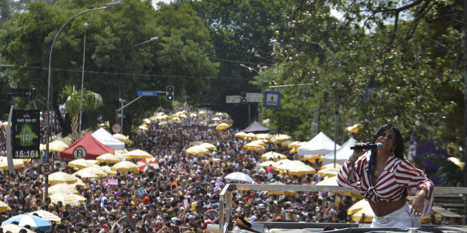 sp:-agrada-gregos-e-destaque-deste-sabado;-veja-programacao-de-blocos