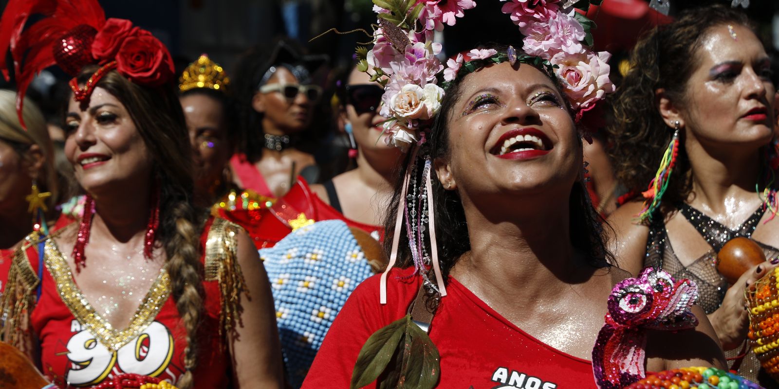 carnaval-traz-varios-caminhos-para-fortalecer-vinculos,-diz-teologa