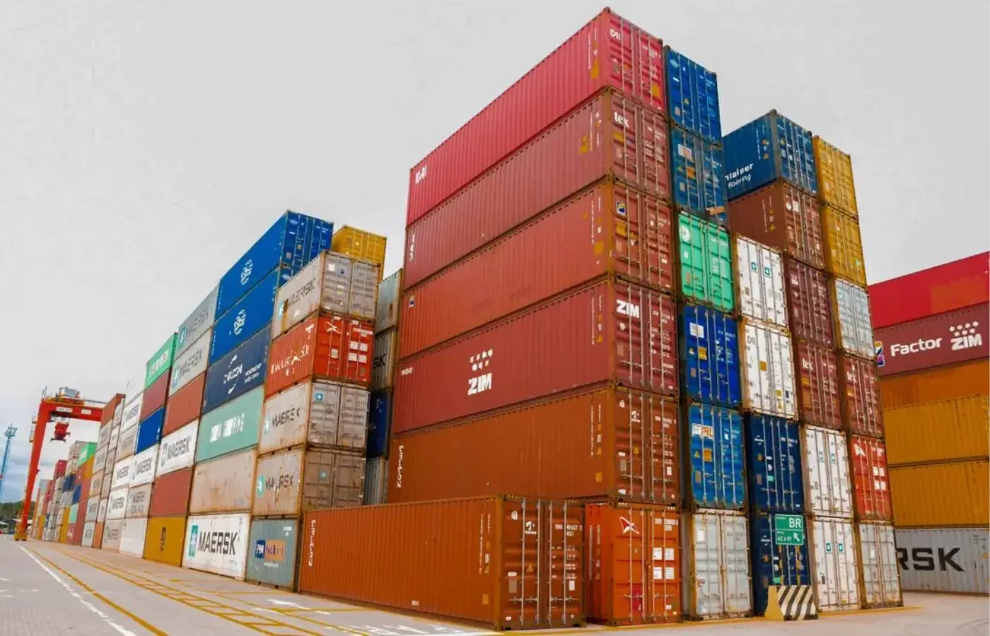 apexbrasil-aponta-oportunidades-de-exportacao-na-europa,-japao-e-africa