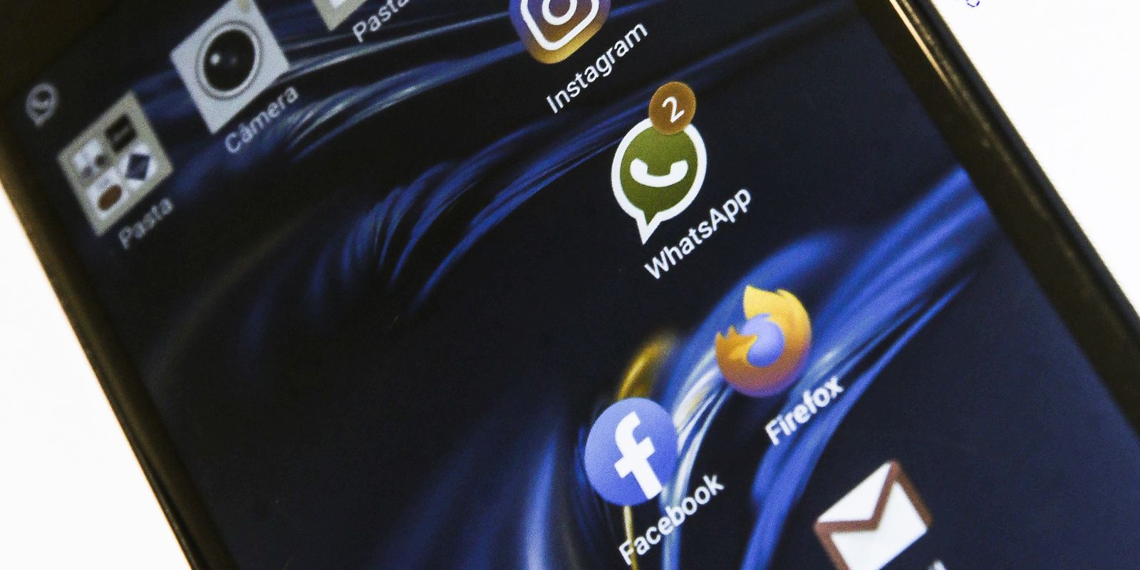 advogada-orienta-sobre-como-se-proteger-de-crimes-digitais-no-carnaval