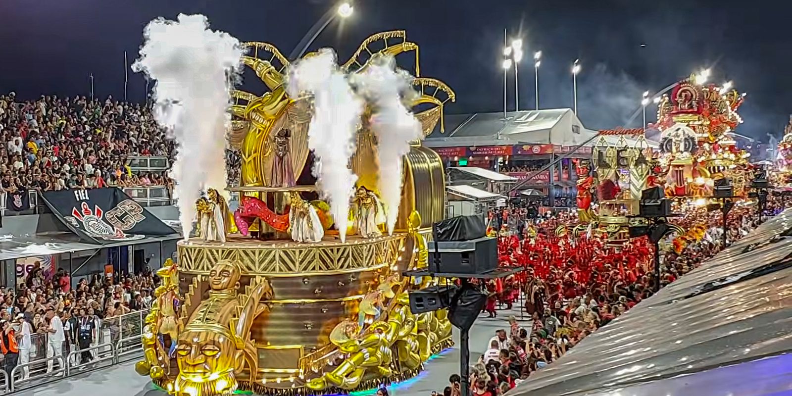 mocidade-alegre-e-campea-do-carnaval-de-sao-paulo-pela-13a-vez