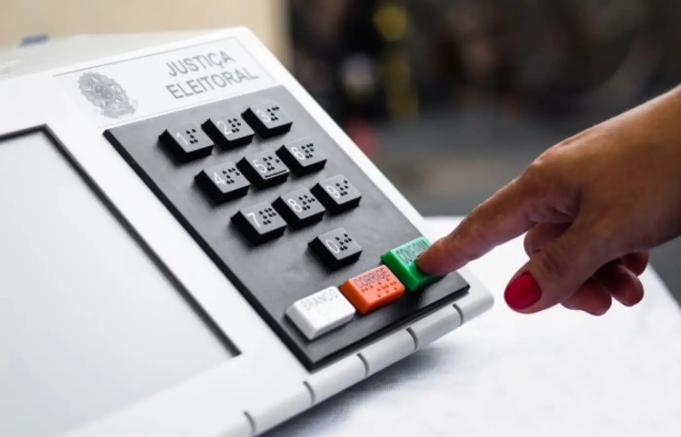 eleicoes-2026:-campanha-do-tse-ensina-eleitor-a-reconhecer-fake-news