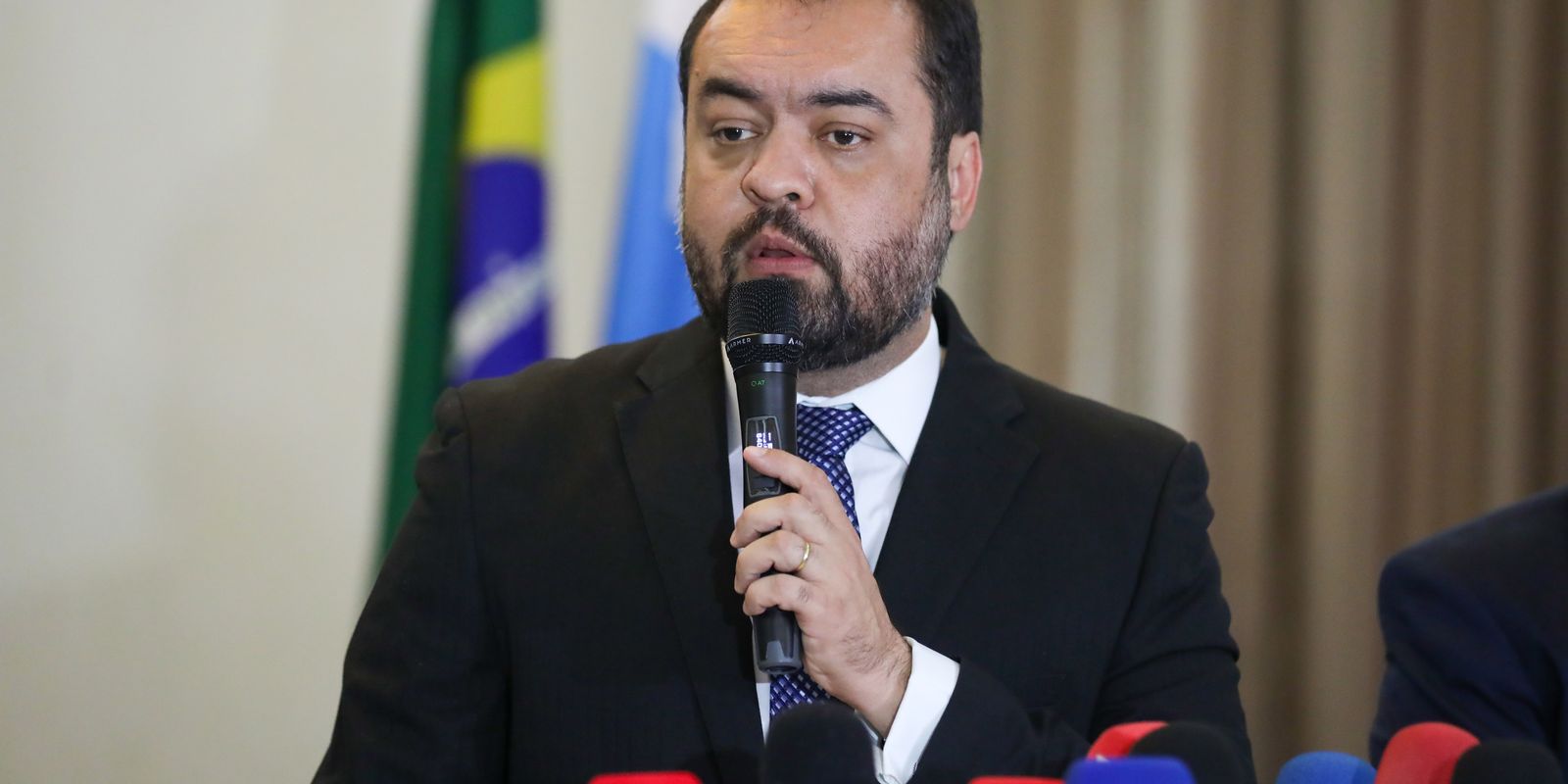 tse-retomara-julgamento-que-pode-cassar-governador-do-rio