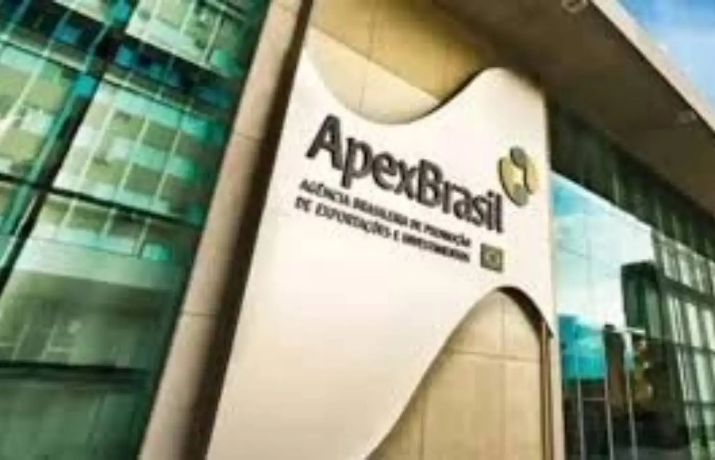 minerais-estrategicos:-apexbrasil-intensifica-esforcos-para-atrair-investimentos-no-setor