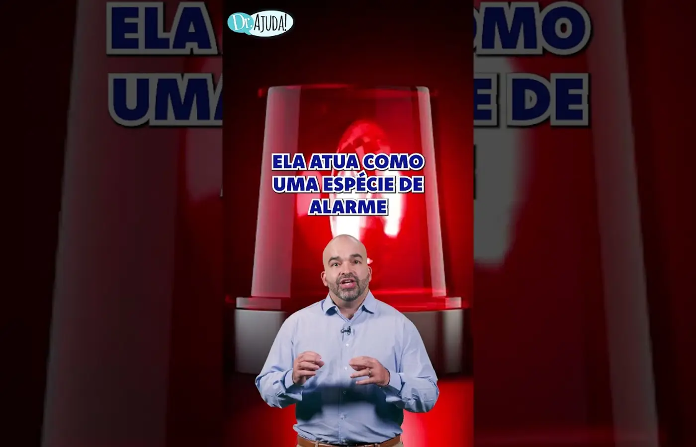 voce-sabe-o-que-e-peritonio?-saiba-quando-desconfiar-da-peritonite