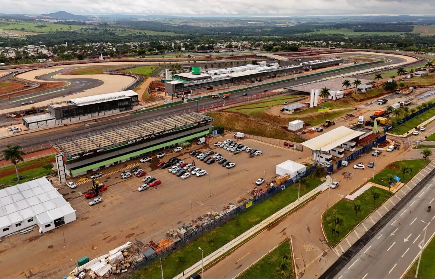 autodromo-de-goiania-realiza-evento-teste-antes-do-motogp-2026