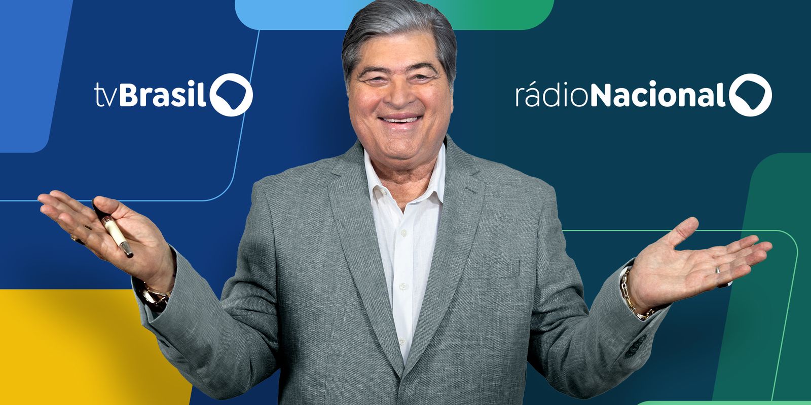 datena-estreia-programa-de-entrevistas-na-tv-brasil-em-marco