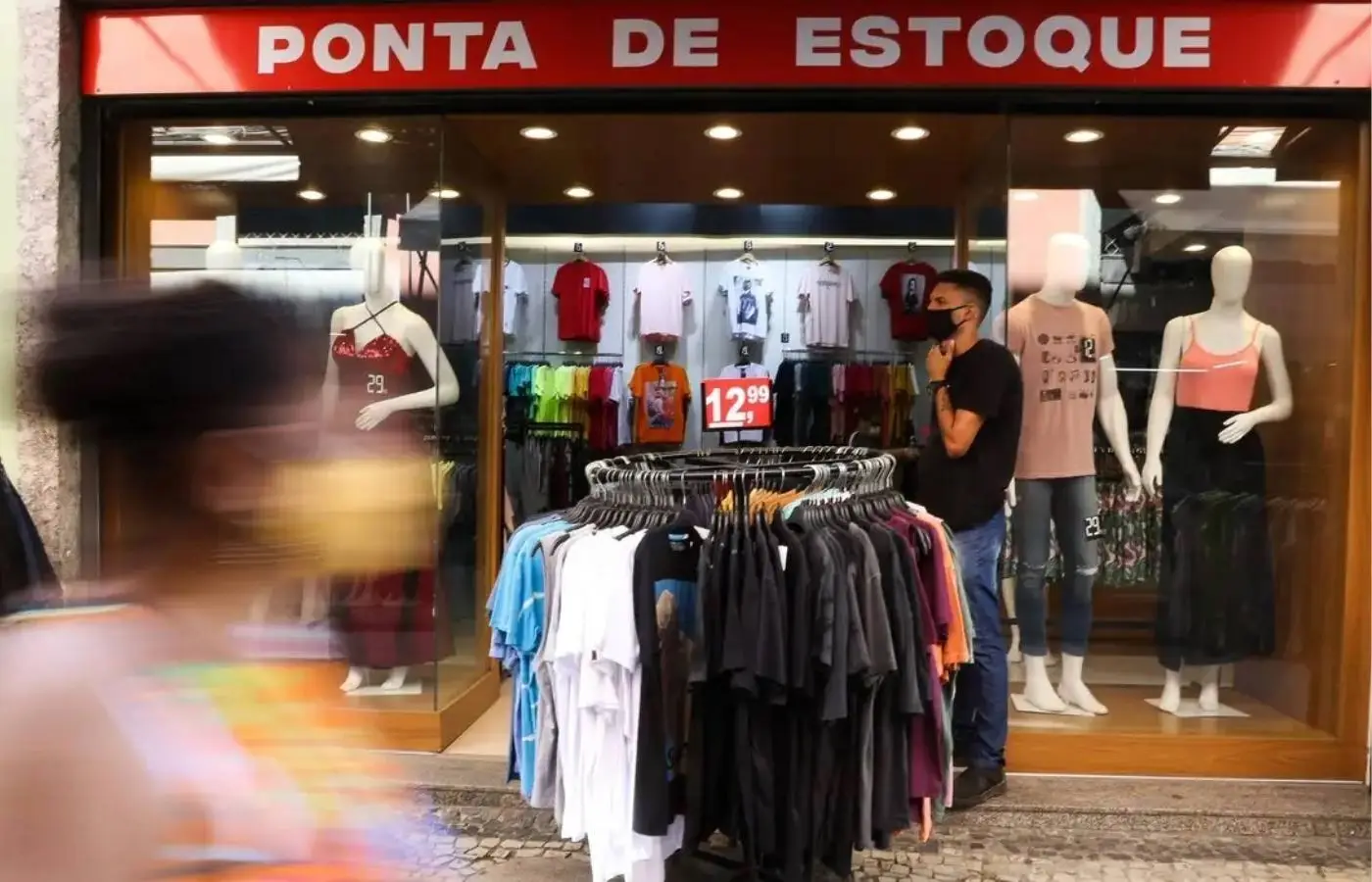 setor-produtivo-e-frentes-parlamentares-pedem-revogacao-de-portaria-sobre-trabalho-em-feriados