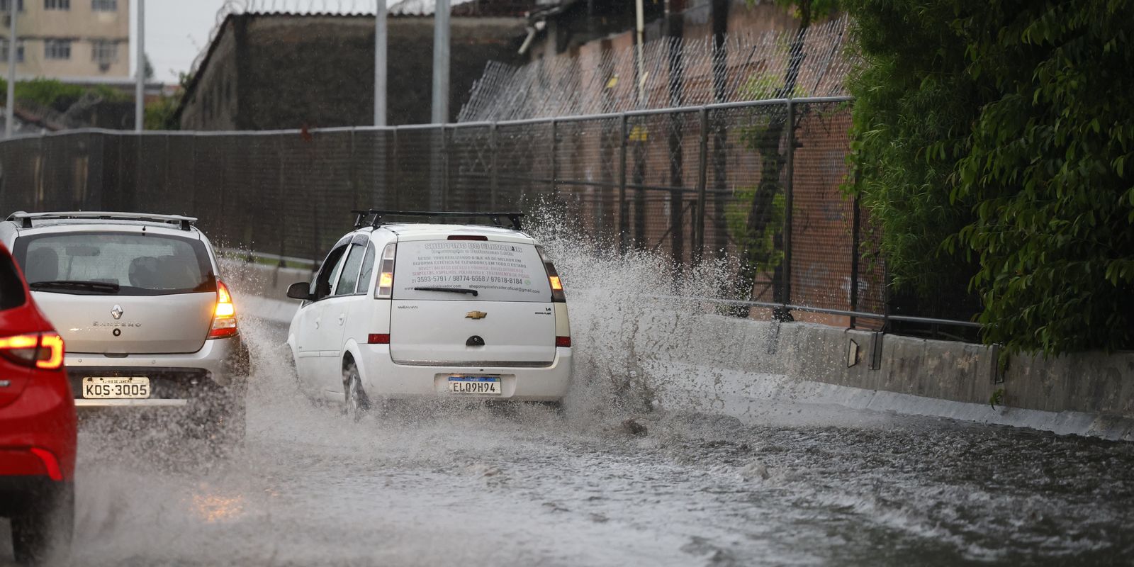 temporais-atingem-o-estado-do-rio