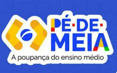 pe-de-meia:-pagamento-para-estudantes-nascidos-em-marco-e-abril-inicia-nesta-sexta-feira-(27)