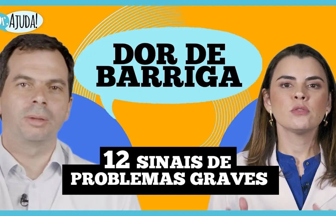 dor-de-barriga:-quando-ir-ao-consultorio-medico?