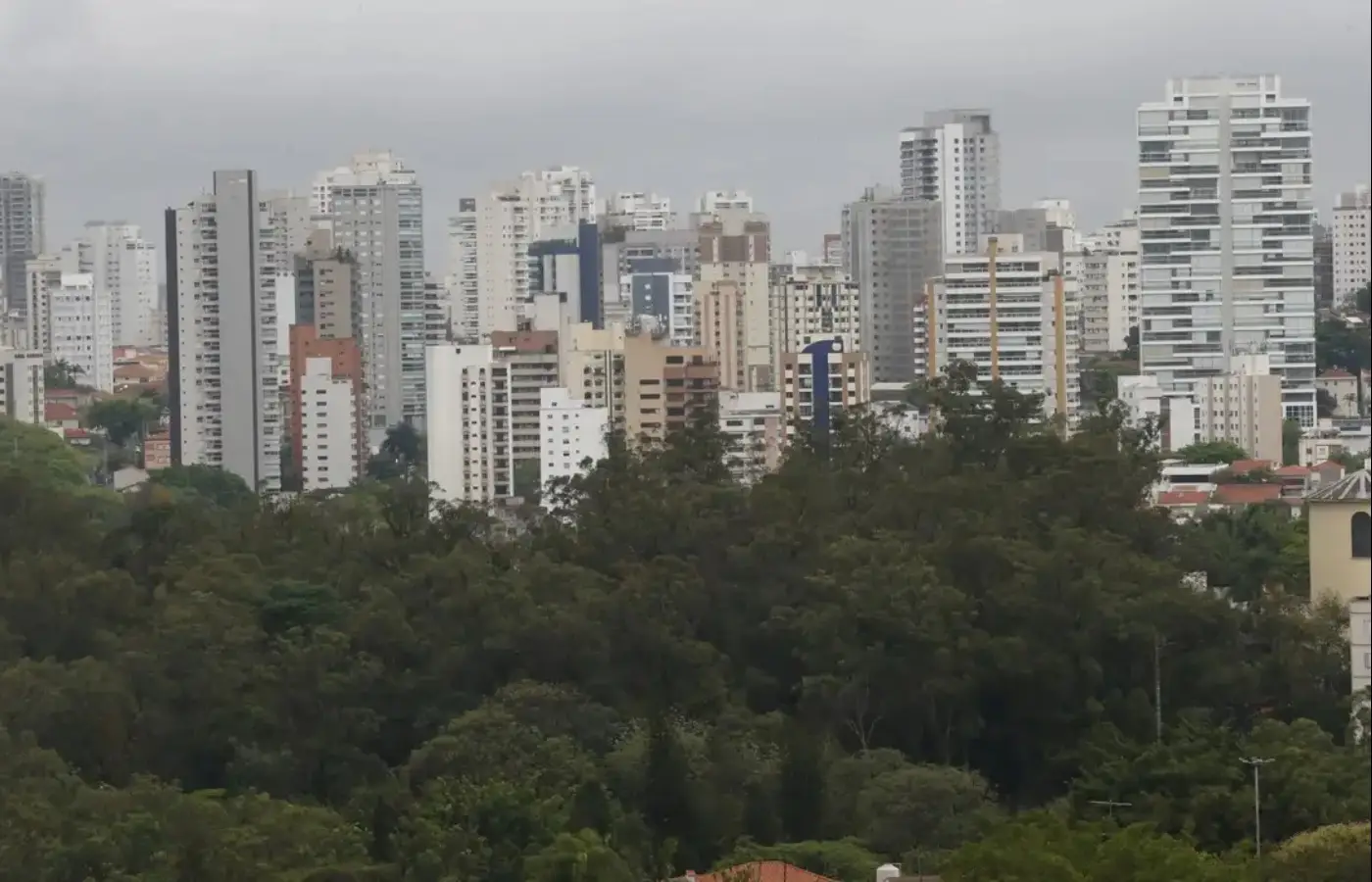 6a-conferencia-nacional-das-cidades-aprova-diretrizes-da-pndu-em-brasilia
