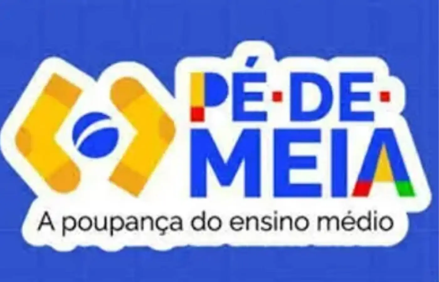 pe-de-meia:-pagamento-para-estudantes-nascidos-em-maio-e-junho-inicia-nesta-segunda-feira-(02)
