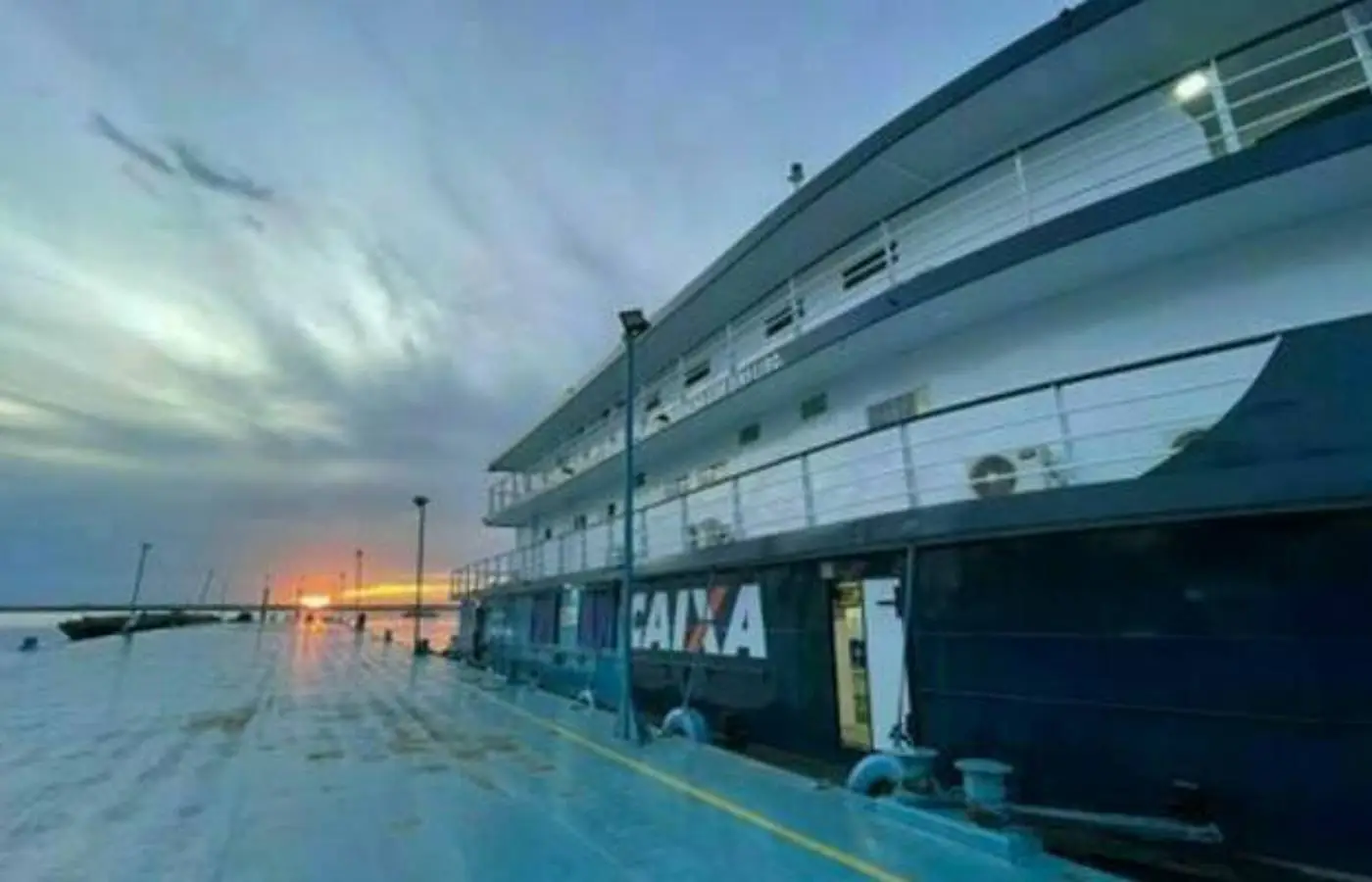 para:-confira-agenda-da-agencia-barco-ilha-do-marajo-e-prevbarco-para-marco
