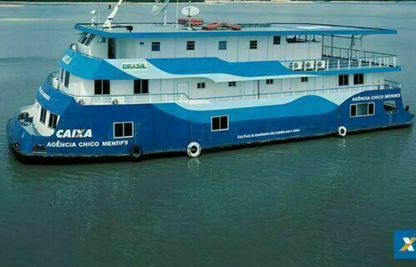 amazonas:-confira-agenda-da-agencia-barco-chico-mendes-para-marco