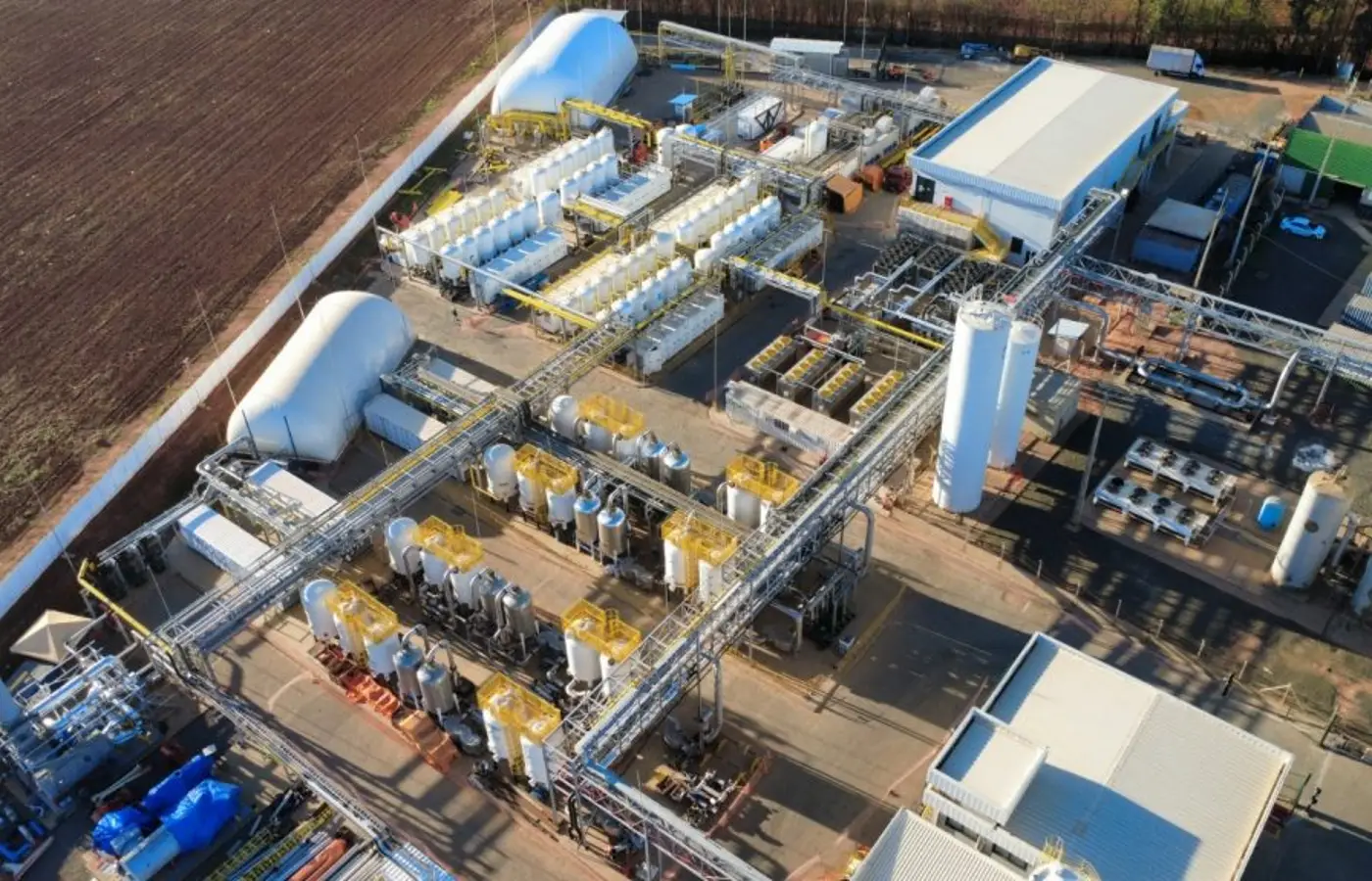 maior-planta-de-biometano-do-brasil-e-inaugurada-em-paulinia-(sp)