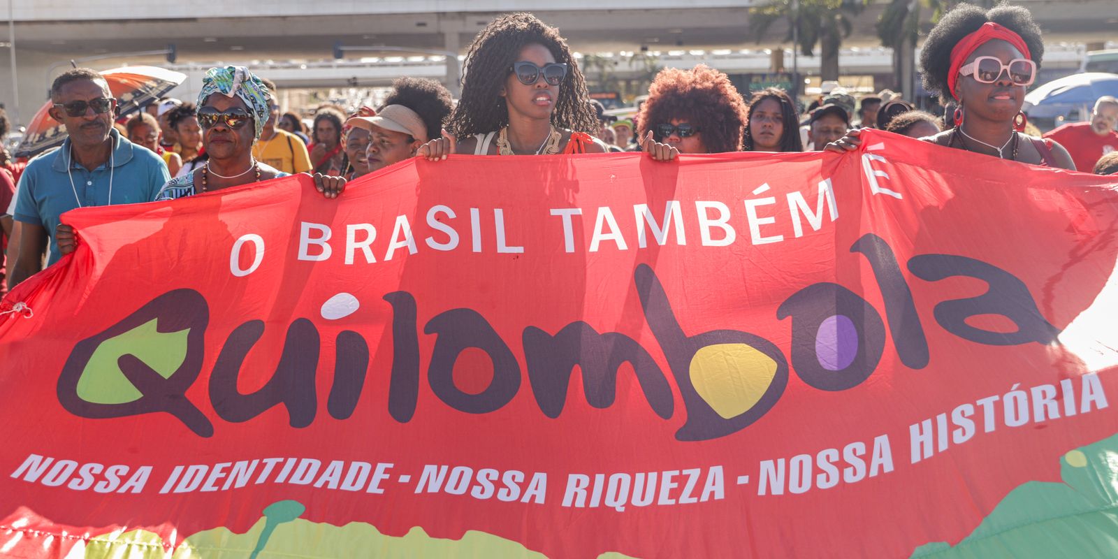 coletivo-de-mulheres-quilombolas-lanca-documentario-e-pede-protecao