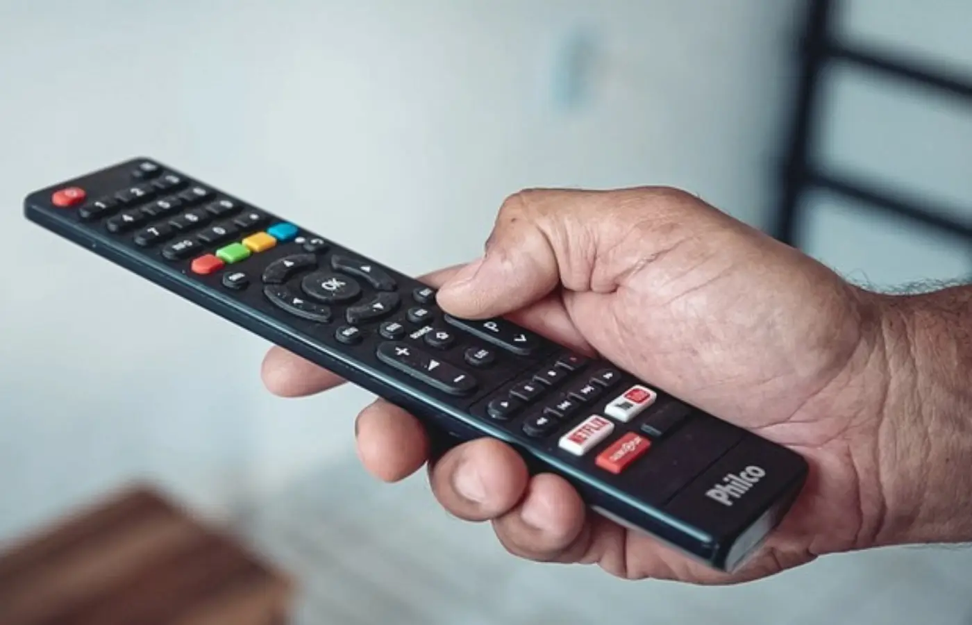 tv-3.0:-investimento-de-r$-40-mi-impulsiona-modernizacao-da-televisao-no-brasil