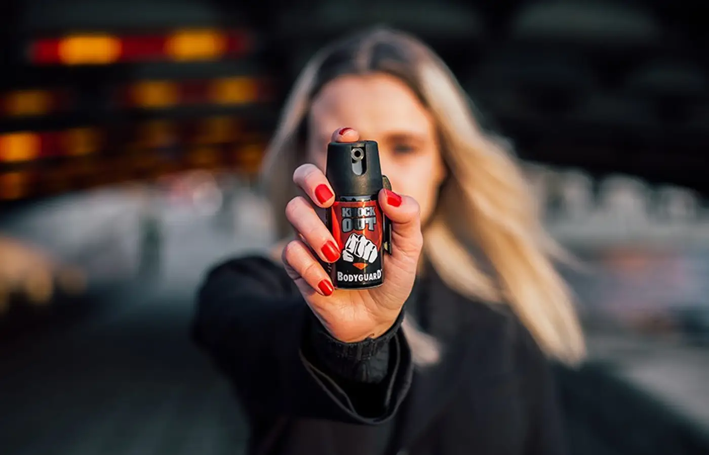 projeto-que-autoriza-spray-de-pimenta-para-autodefesa-de-mulheres-e-aprovado-na-camara