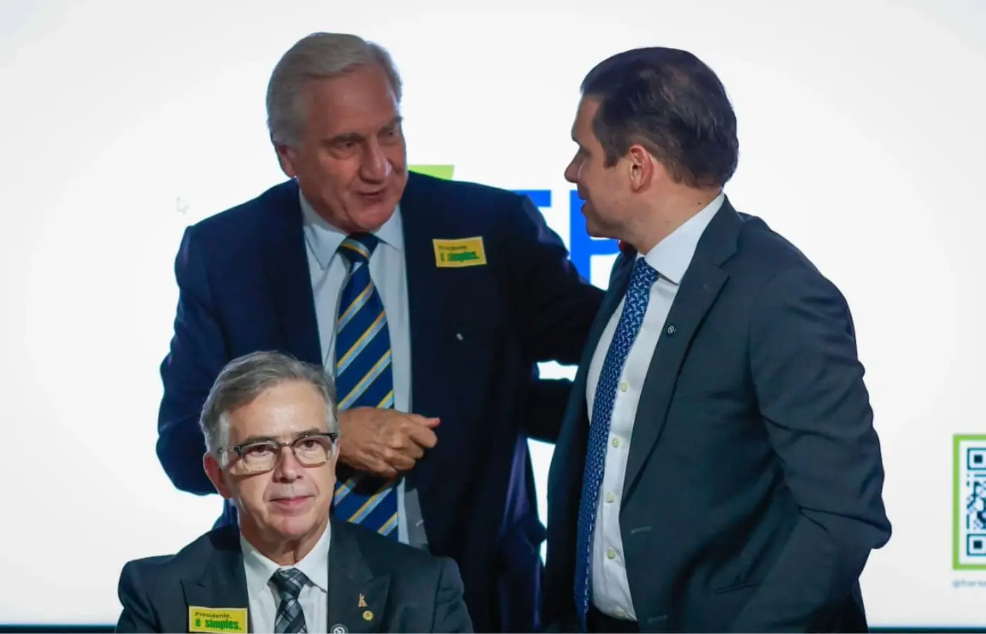 atualizacao-do-simples-nacional:-cacb-pressiona-pela-urgencia-do-plp-108/2021