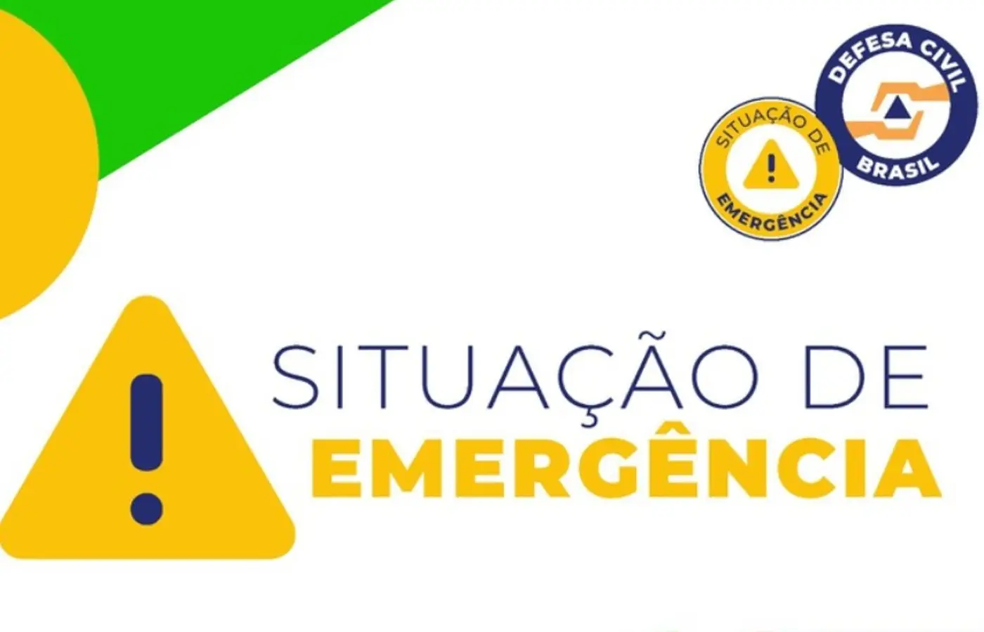 midr-reconhece-a-situacao-de-emergencia-em-28-cidades-afetadas-por-desastres