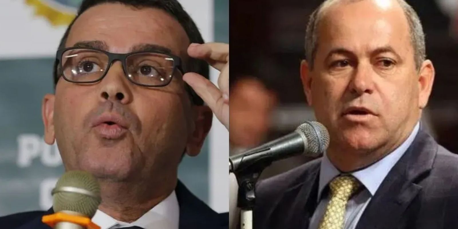dois-condenados-pela-morte-de-marielle-sao-transferidos-para-bangu-8