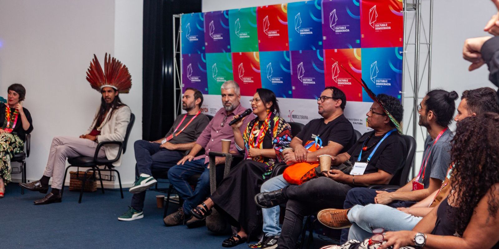 projeto-encontro-com-arariboia-reune-liderancas-indigenas-em-niteroi 