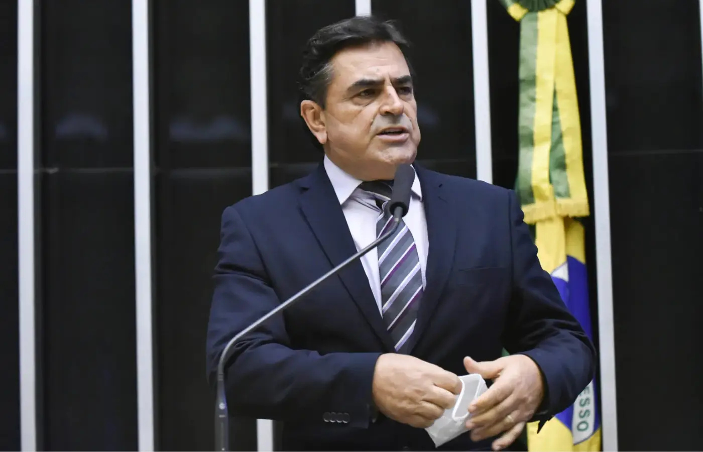 deputado-de-minas-gerais-defende-reajuste-do-simples-para-preservar-formalizacao