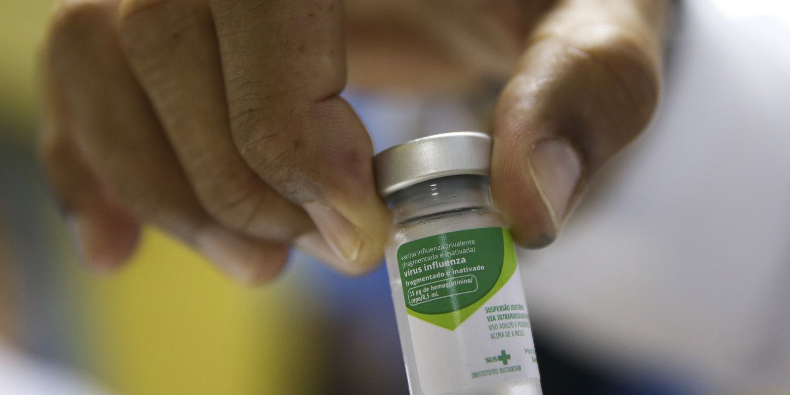 circulacao-do-virus-da-gripe-esta-em-alta-em-varias-regioes-do-pais