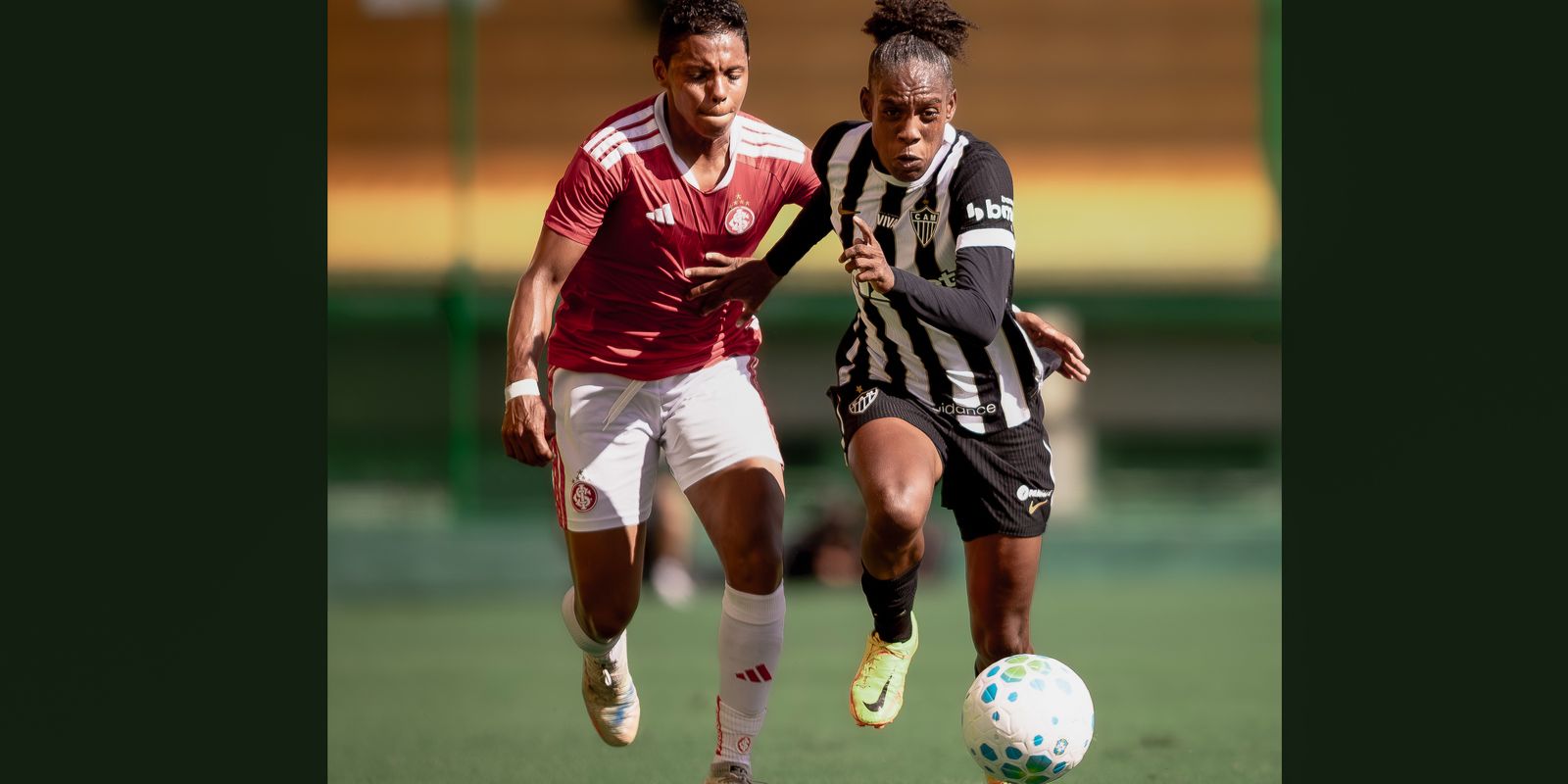 internacional-vence-atletico-mg-fora-de-casa