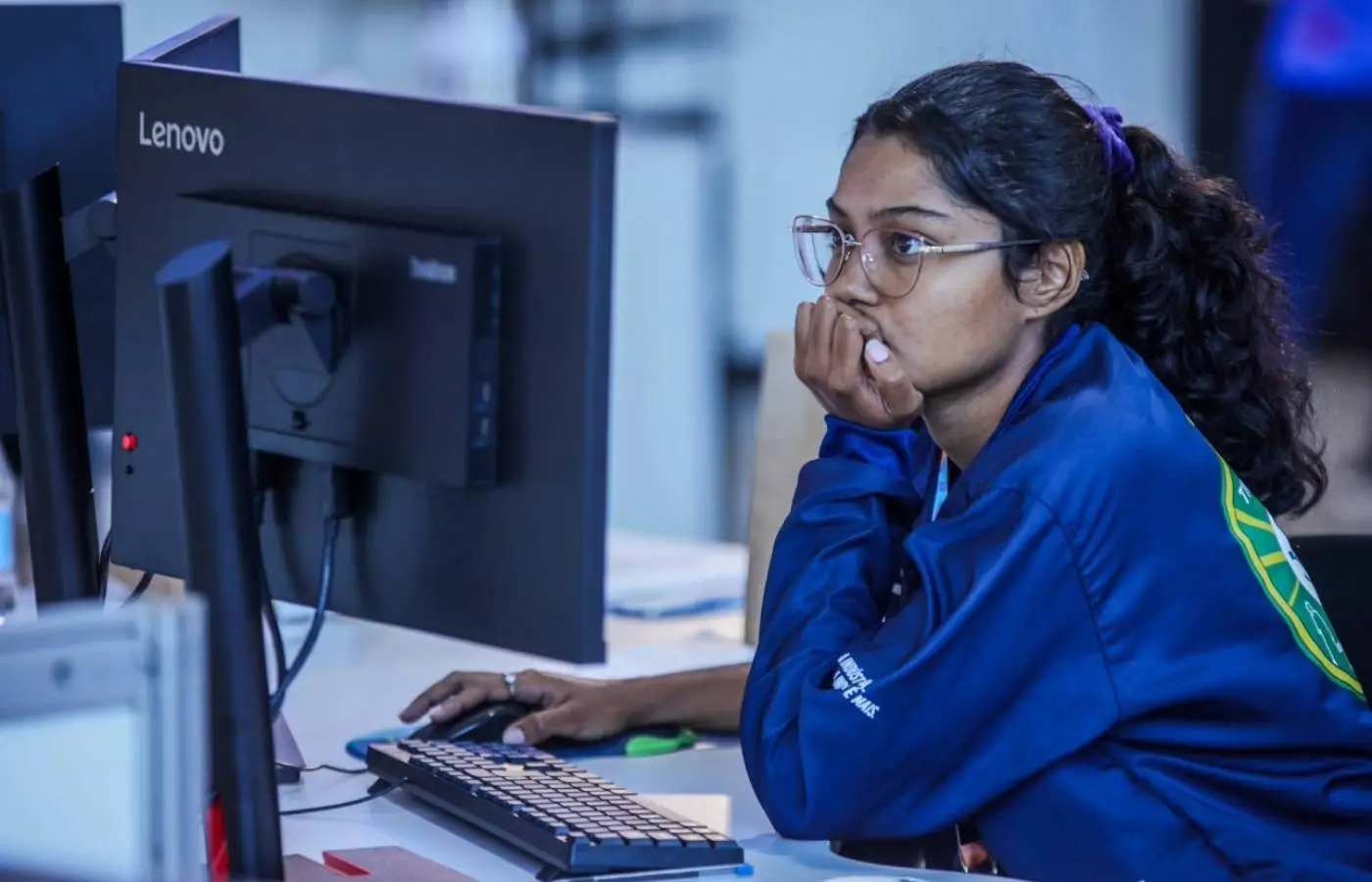 jovens-de-todo-o-pais-terao-acesso-a-curso-gratuito-de-tecnologia